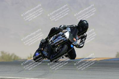 media/May-13-2023-SoCal Trackdays (Sat) [[8a473a8fd1]]/Turn 9 (11am)/